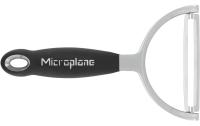 Microplane Gourmet Profi XL - Schäler