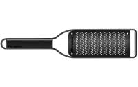 Microplane Black Sheep Reibe Schneide fei.