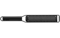 Microplane Black Sheep Zester/Reibe
