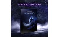 Elden Ring - Nightreign Seekers Ed., XSX