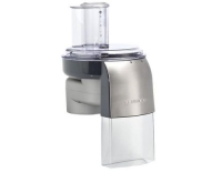 Kenwood Auswurfraffel AT340