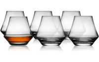 Lyngby Rumglas Juvel 29 cl 6 Stk.