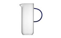 Lyngby Glaskaraffe Torino 1.1 liter