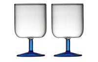 Lyngby Weinglas Torino 30 cl 2 Stk.