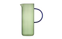 Lyngby Glaskaraffe Torino 1.1 liter