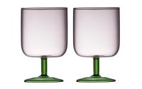 Lyngby Weinglas Torino 30 cl 2 Stk.