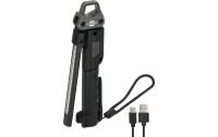 Brennenstuhl Akku Handlampe 400lm