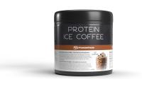PowerFood Protein Ice Coffee