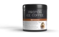 PowerFood Protein Ice Coffee