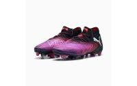 PUMA Shoes Future 8 Ultimate FG