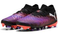 PUMA Shoes Future 8 Pro FG/AG
