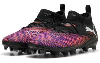 PUMA Shoes Future 8 Match FG/AG Jr