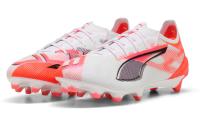 PUMA Shoes Ultra 5 Ultimate FG