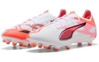 PUMA Shoes Ultra 5 Match FG/AG