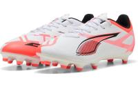PUMA Shoes Ultra 5 Play FG/AG