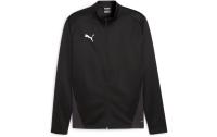 PUMA Jacket teamGOAL Training