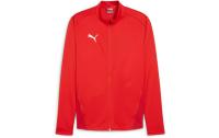 PUMA Jacket teamGOAL Training