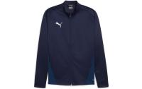 PUMA Jacket teamGOAL Training