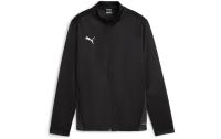 PUMA Jacket teamGOAL Training Jr