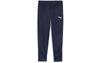 PUMA Pant teamGOAL Training