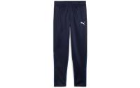 PUMA Pant teamGOAL Training Jr