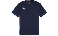 PUMA Jersey teamGOAL Matchday