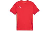 PUMA Jersey teamGOAL Matchday