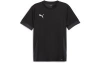 PUMA Jersey teamGOAL Matchday