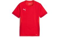PUMA Jersey teamGOAL Matchday Jr
