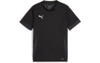 PUMA Jersey teamGOAL Matchday Jr