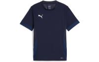PUMA Jersey teamGOAL Matchday Jr