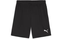 PUMA Shorts teamGOAL
