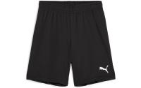 PUMA Shorts teamGOAL Jr