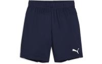 PUMA Shorts teamGOAL Jr