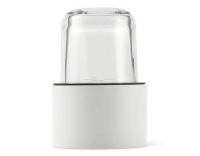 Kenwood Kräuter-/Gewürzmixer AT320A