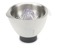 Kenwood Zitruspresse AT312