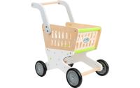 Einkaufswagen Trend