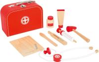 Arztkoffer Spielset