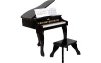 Klavier Kinderflügel