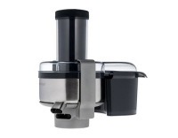 Kenwood Saftpresse AT641