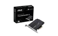 ASUS ThunderboltEX 5 Karte