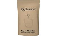 Clesana Super Absorber