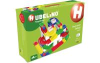 Hubelino Kugelbahn: Baukasten Basis