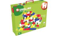 Hubelino Kugelbahn: Baukasten Maxi