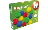 Hubelino Kugelbahn: Kugelset