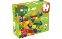 Hubelino Bausteine: Bausteine Set 60 Stk.