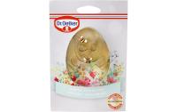 Dr. Oetker Ausstecher Kücken