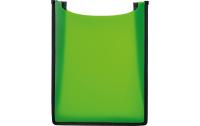 Herma Flexible Heftboxen hellgrün