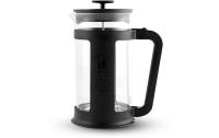 Bialetti Kaffeepresse Smart