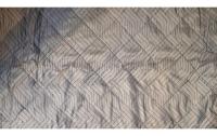 Outwell Cozy Carpet